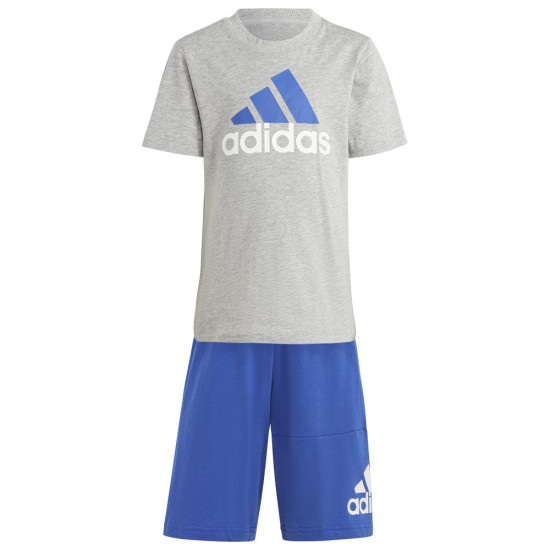 Adidas Παιδικό σετ LK BL CO